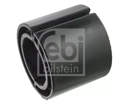 Bevestiging, stabilisatorstang FEBI BILSTEIN 11386)