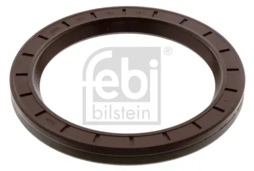 Asafdichting, wiellager FEBI BILSTEIN 11344)