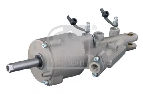 Koppelingsbekrachtiger FEBI BILSTEIN 11739)