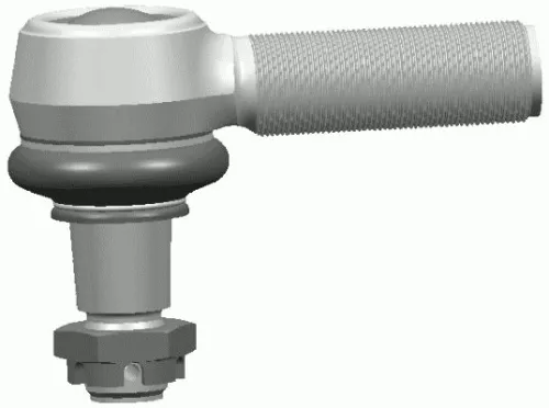 Angled Ball Joint LEMFÖRDER 11403 01)