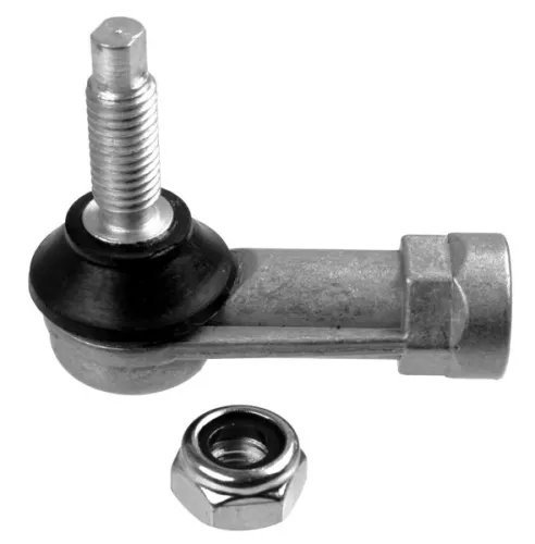Kogelkop, schakelmechanisme LEMFÖRDER 11373 01)