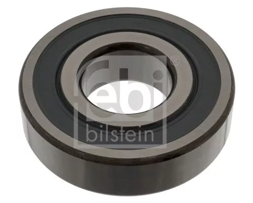 Pilotlager, koppeling FEBI BILSTEIN 11588)