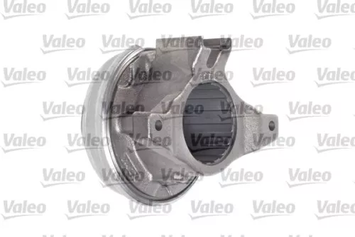 koppelingsdruklager VALEO 079806)