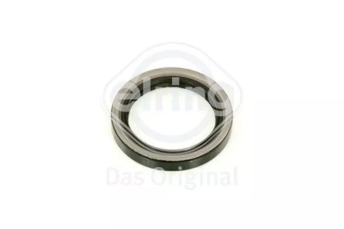 Afdichtring ELRING 749.983)