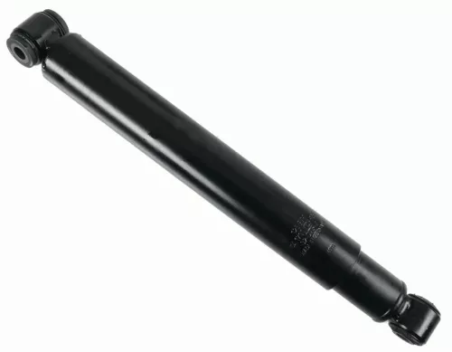 Schokdemper SACHS 125 909)