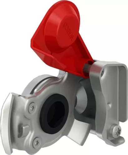 Coupling Head WABCO 4522000110)