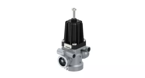 Pressure Limiting Valve WABCO 4750103020)