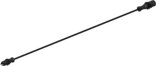 Connecting Cable, ABS WABCO 4497120800)