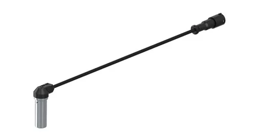 Sensor, wheel speed WABCO 4410328080)
