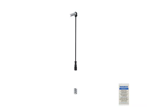 Sensor, wheel speed WABCO 4410329212)