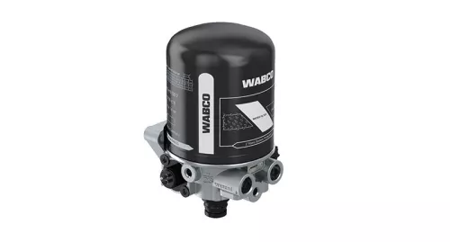 Air Dryer, compressed-air system WABCO 4324101020)