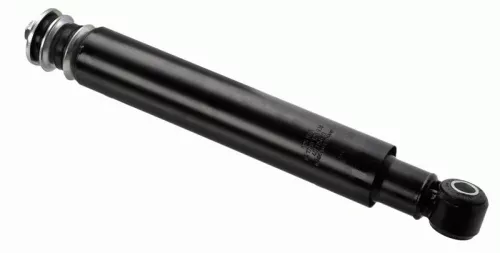 Schokdemper SACHS 125 938)