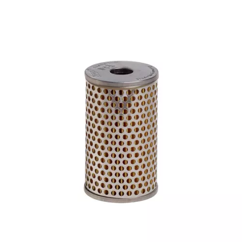 Filter, operating hydraulics HENGST FILTER E10H02)