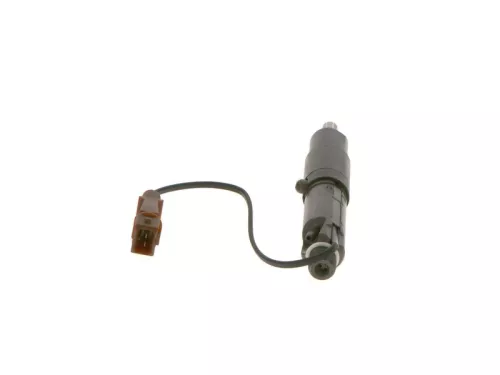 Spuitmond- en houderassemblage BOSCH 0 432 131 730)