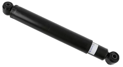 Schokdemper SACHS 124 678)