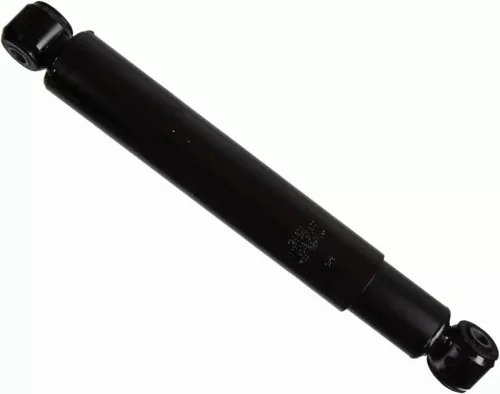 Schokdemper SACHS 124 639)