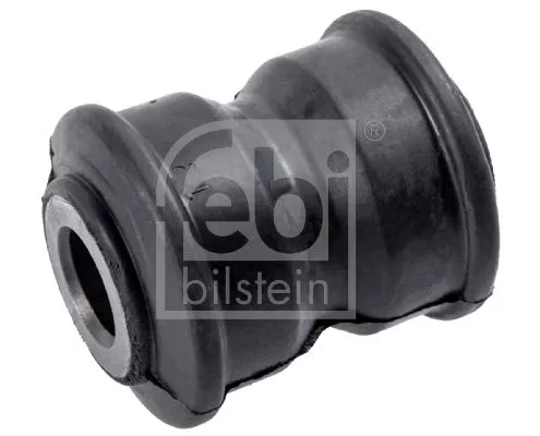 Bevestiging, stabilisatorstang FEBI BILSTEIN 10547)