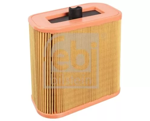 Luchtfilter FEBI BILSTEIN 107831)