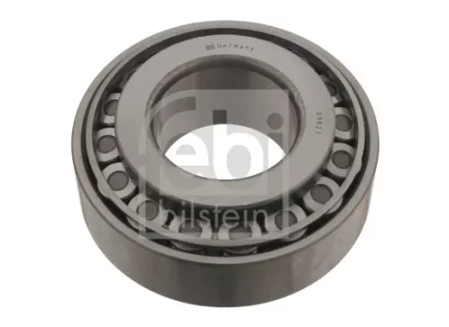 Wiellager FEBI BILSTEIN 09821)