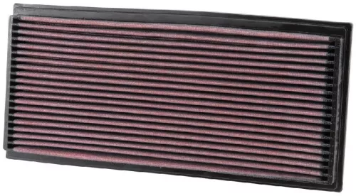 Luchtfilter K&N FILTERS 33-2678)