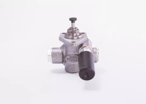 Brandstofpomp BOSCH 0 440 008 089)