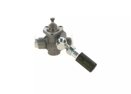 Brandstofpomp BOSCH 0 440 008 092)