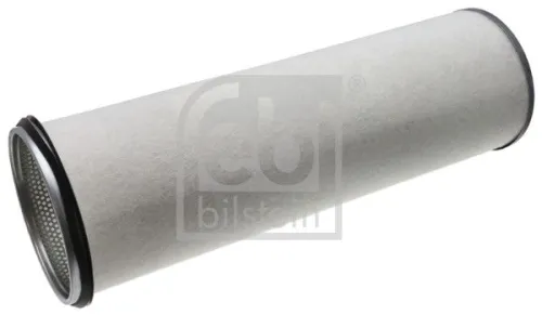 Luchtfilter FEBI BILSTEIN 1000509)