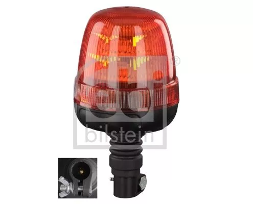 Roterend baken FEBI BILSTEIN 104050)