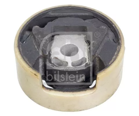 Houder, motorophangsysteem FEBI BILSTEIN 104446)