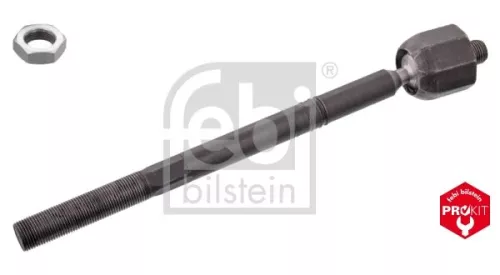 Binnenste stuurstang FEBI BILSTEIN 102881)