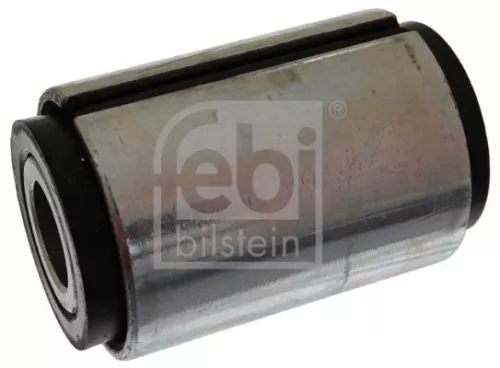 Bush, spring eye FEBI BILSTEIN 10443)
