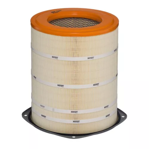 Luchtfilter HENGST FILTER E316L)