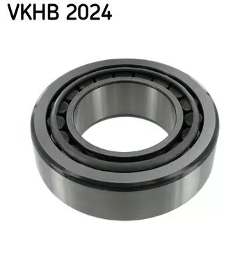 Wiellager SKF VKHB 2024)