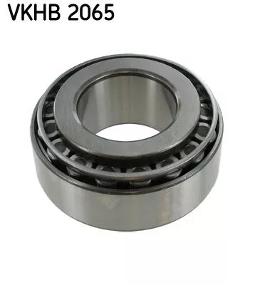 Wheel Bearing SKF VKHB 2065)