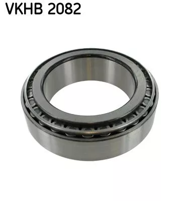 Wheel Bearing SKF VKHB 2082)