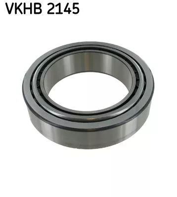 Wiellager SKF VKHB 2145)