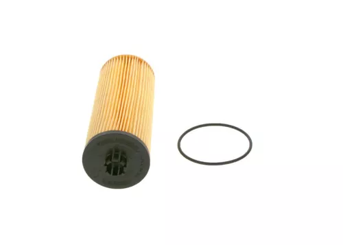 Oliefilter BOSCH 1 457 429 107)