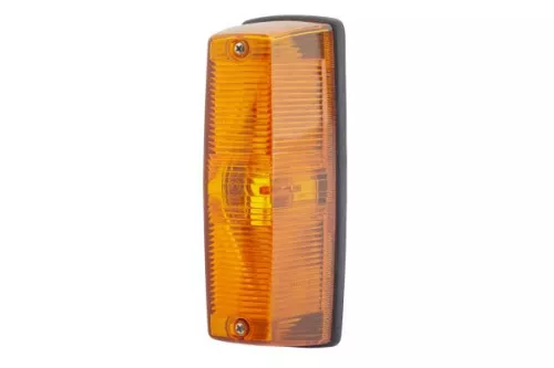 Direction Indicator HELLA 2BA 001 221-041)