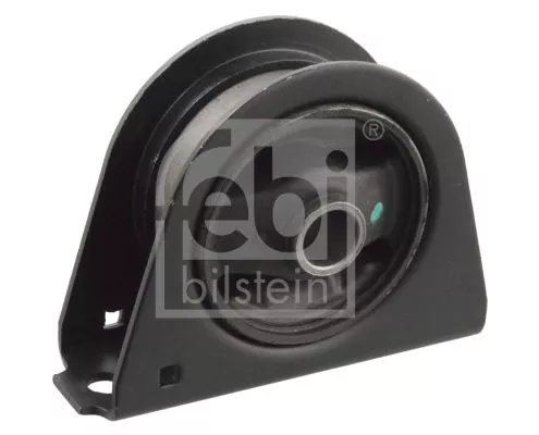 Montage, motor FEBI BILSTEIN 103582)