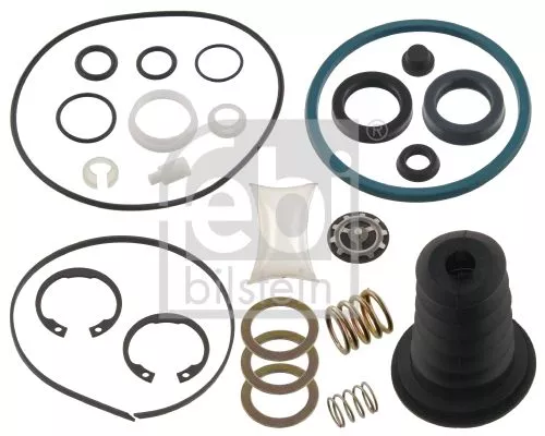 Reparatieset, koppelingscilinder FEBI BILSTEIN 09939)