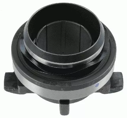 Clutch Release Bearing SACHS 3151 253 031)