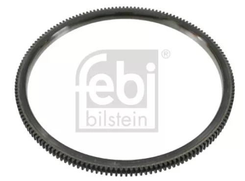 Tandwielring, vliegwiel FEBI BILSTEIN 09831)