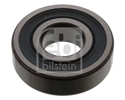 Pilotlager, koppeling FEBI BILSTEIN 09971)
