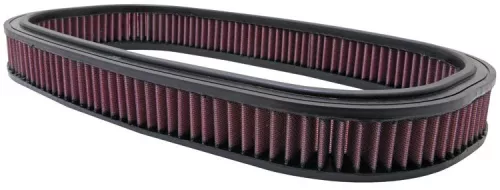 Luchtfilter K&N FILTERS E-9178)