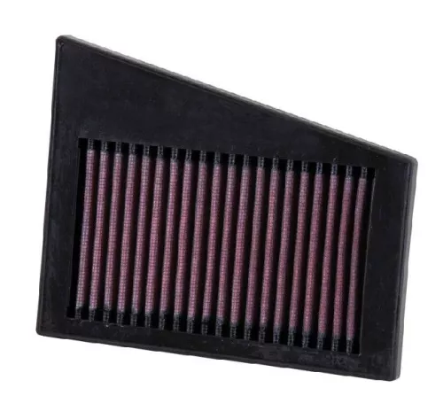 Luchtfilter K&N FILTERS 33-2194)