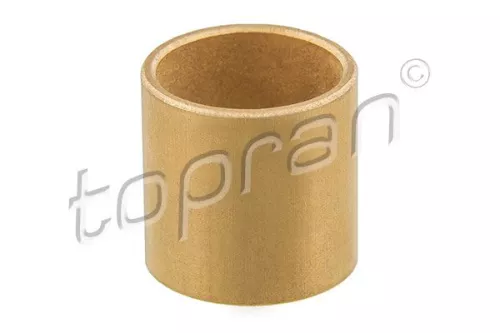 Bush, starter shaft TOPRAN 100 053)