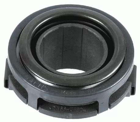 Clutch Release Bearing SACHS 3151 069 131)