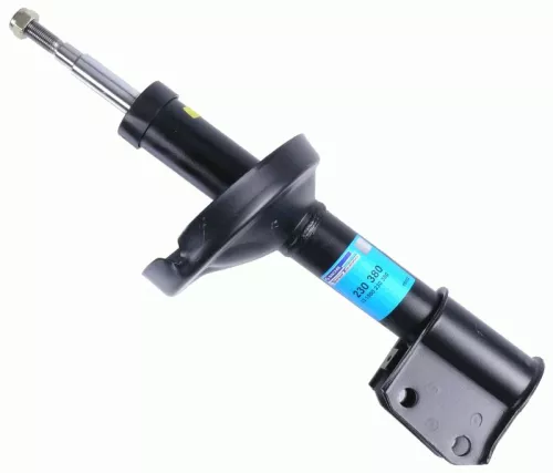 Schokdemper SACHS 230 380)