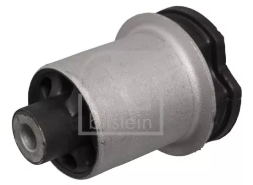 Bus, asbalk FEBI BILSTEIN 14154)