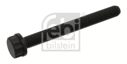 Cilinderkopbout FEBI BILSTEIN 09798)